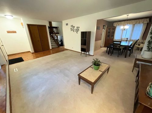 17118 70th Ave, Tinley Park, IL 60477-3420