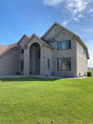2782 Northern Lights Way, Mokena, IL 60451-7503
