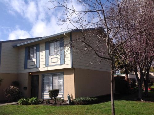 2630 Oliver Dr, Hayward, CA 94545-4140