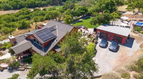 1200 Amesti Rd, Watsonville, CA 95076-0302