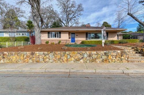 345 Marvin Way, Auburn, CA 95603-5315
