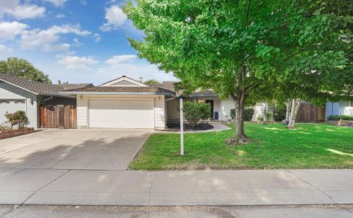 6316 Culpepper Pl, Stockton, CA 95207-3206