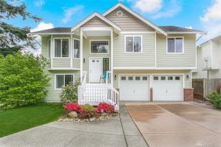 730 59th St, Everett, WA 98203-5947