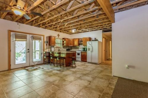 3432 Monica Ln, Conyers GA  30094-3933 exterior