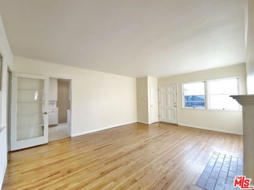 433 Citrus St, Orange CA  92868-2140 exterior