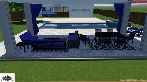 4437 Carmain Dr, Atlanta GA  30342-3503 exterior