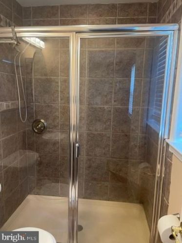 3319 Kilkenny St, Silver Spring MD 20904-1738 exterior