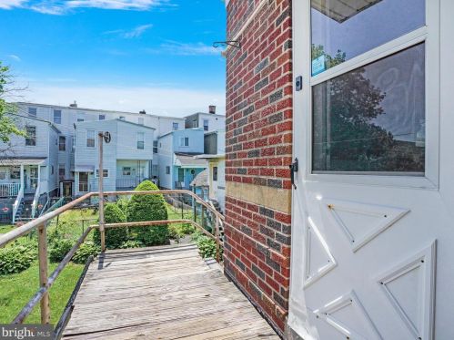 1811 Market St, Primrose PA 17901-2001 exterior