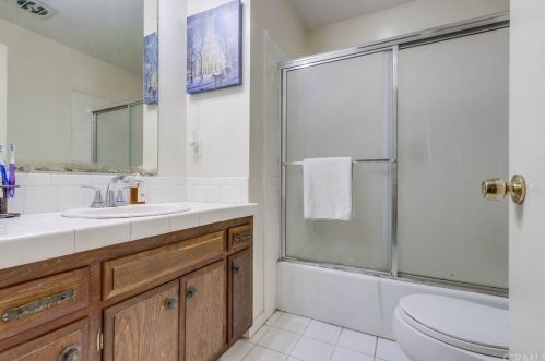 1536 Laster Ave, Anaheim CA  92802-2712 exterior