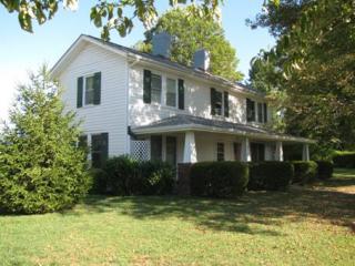 70 Main St, Weaverville, NC 28787-8463