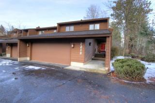 2018 30th Ave, Spokane WA  99203-3963 exterior