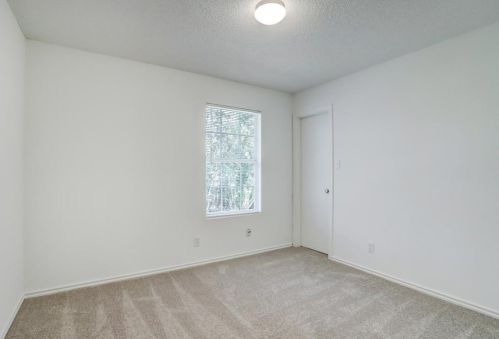 316 11 St, Conroe TX  77301-3929 exterior