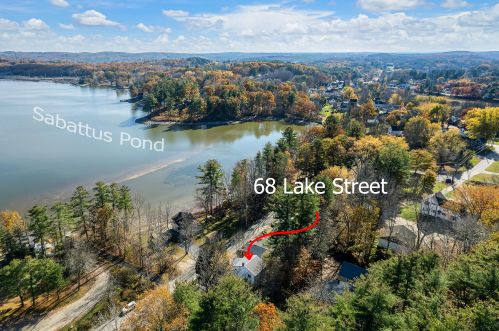 68 Lake St, Wales, ME 04280-4062