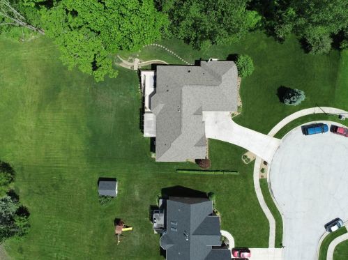 2650 9 Pl, Hobart IN 46342-5356 exterior