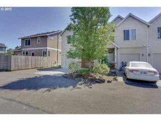 162 Fenton Ave, Liberal, OR 97038-9285