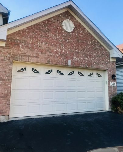 344 Emerald Ln, Barrington Hills, IL