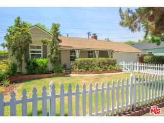 605 Avocado Ave, Pasadena, CA 91107-2055