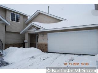 2863 Devonshire Pl, Saint Paul, MN 55125-3965