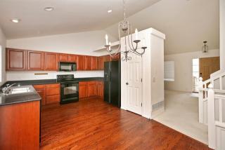 127 45th Ave, Denver CO  80601-4704 exterior