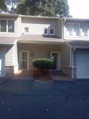 150 Windlass Point Dr, Scruggs, VA 24121-2674