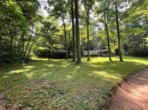 468 Charlottes Web Dr, Ellijay, GA 30540-0014