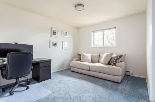 358 Carmen St, Broomfield CO  80027 exterior