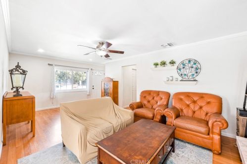 17011 Osage Ave, Torrance CA  90504-1023 exterior