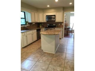 2534 Chimney Springs Dr, Marietta GA  30062-5734 exterior