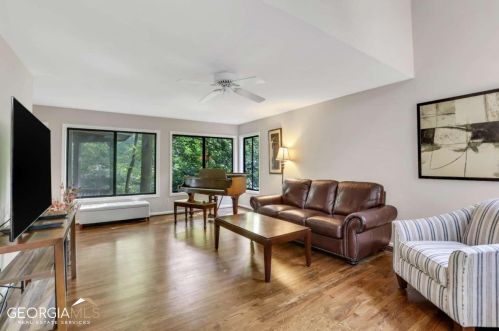 5001 Willeo Ridge Ct, Marietta, GA 30068-2157