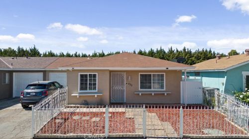 438 Evans St, San Jacinto, CA 92583-5184