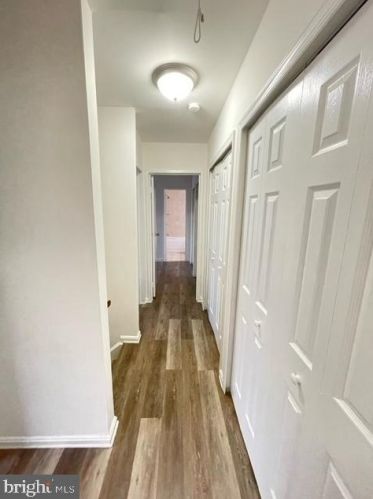 4547 Logsdon Dr, Annandale, VA 22003-3525