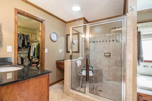 3565 Ebenezer Rd, Conyers GA  30094-3411 exterior