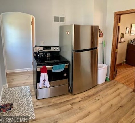 1269 3rd St, Saint Paul MN  55106-5778 exterior