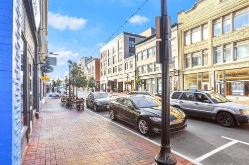 126 Washington St, Norwalk, CT 06854-3047