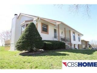 2626 113th St, Omaha, NE 68164-3654