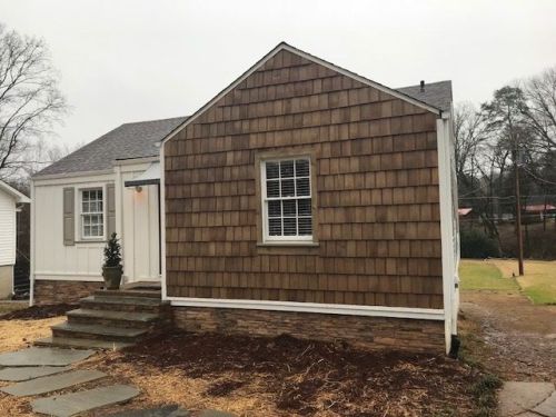 731 Cedar Springs Rd, Athens, TN 37303-4523