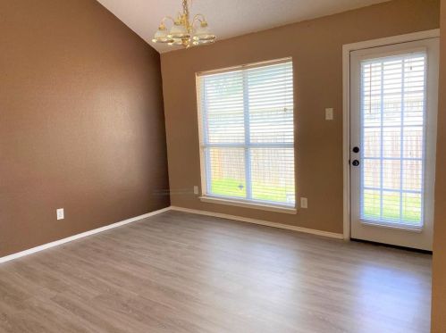 3101 Rustic Meadow Trl, Midlothian TX  76063-5808 exterior