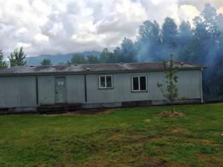 23347 State Route 530, Darrington, WA 98241-9720