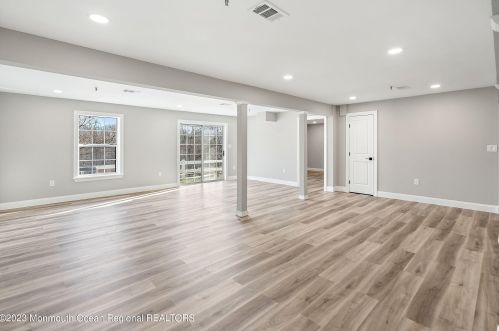 517 Brickhouse Rd, Princeton NJ  08540-7349 exterior