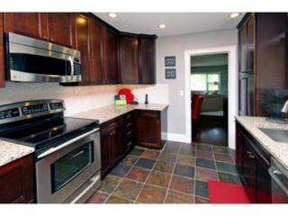 850 Park Ave, Hamburg, MN 55339-9432