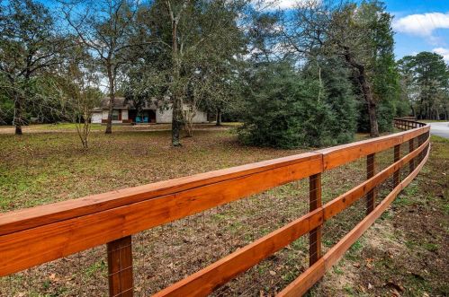 486 Hickory Creek Rd, Bellvue, TX 77418-9719