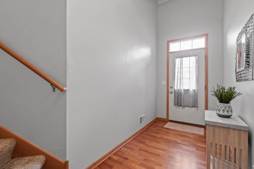 2150 Cedar Grove Trl, Saint Paul MN  55122-1543 exterior