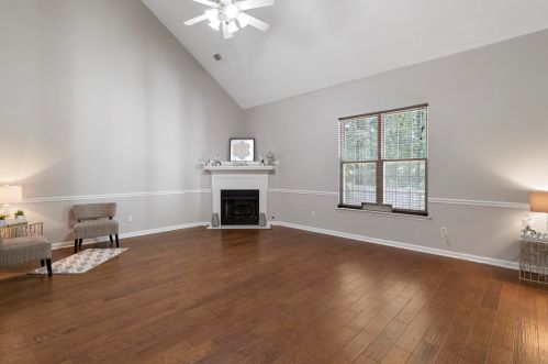 4441 Sapelo Dr, Evans GA  30809-8222 exterior