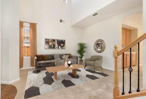 11737 Dionysus Way, Rancho Cordova, CA 95742-8041