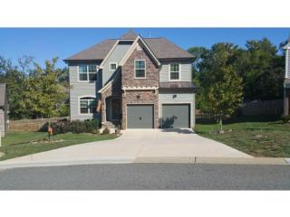 2211 Colorado Dr, Graham, NC 27253-5620