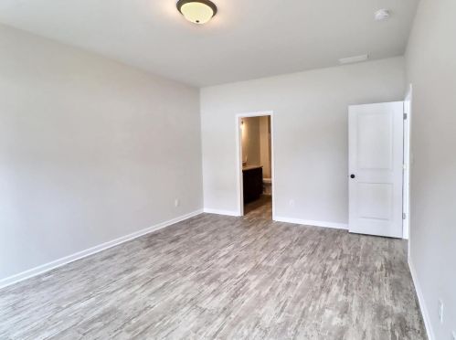 4138 77th Ave, Gary IN exterior