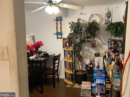 315 Cooper Ave, Camden, NJ 08107-2109