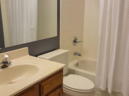 3419 Floral Run Ct, Cincinnati OH 45239-5109 exterior