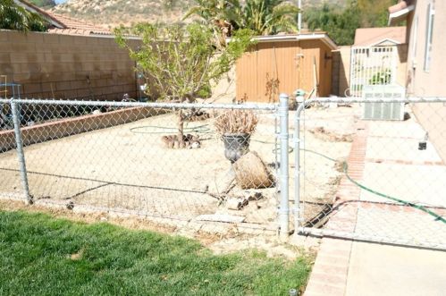 5580 Via Escalante, Riverside CA  92509-5562 exterior