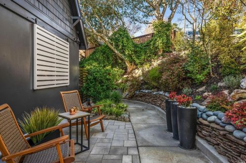 307 Sheffield Ave, Mill Valley, CA 94941-3860